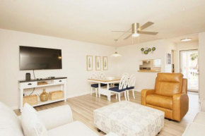 Sandpiper Cove 7103